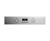 Electrolux EOF3H50BX - 1074284 - zdjęcie 3